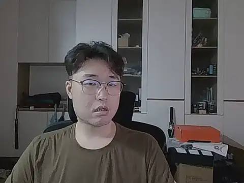 W0Ijn online show from May 2026 07:07:02 AM