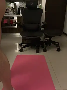 W0Ijn online show from March 2026 05:03:02 PM