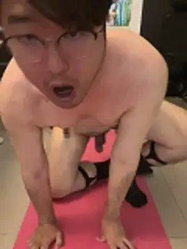 W0Ijn online show from March 2026 05:02:02 AM