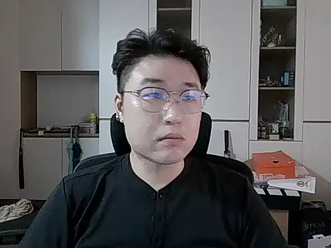 W0Ijn online show from May 2026 02:37:01 AM