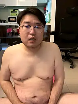 W0Ijn online show from January 2026 07:47:02 AM