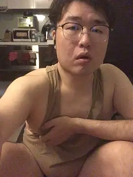 W0Ijn online show from April 2026 03:02:01 AM