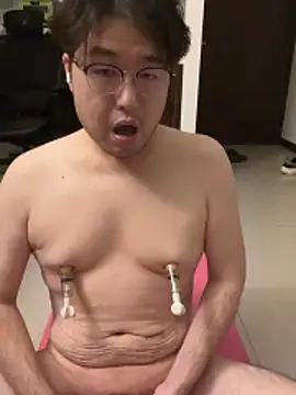 W0Ijn online show from March 2026 10:31:01 AM