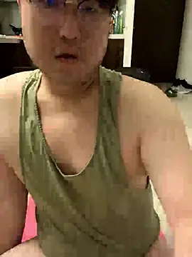 W0Ijn online show from January 2026 01:04:02 PM