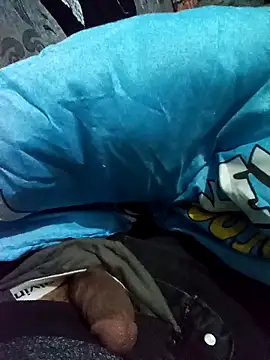 Snapshot of ebrahem45665 chatting on February 2026 05:39:01 AM ebrahem45665 online show from February 2026 05:39:01 AM