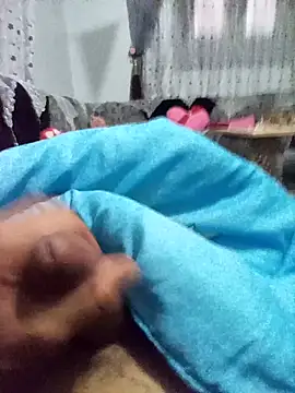 Snapshot of ebrahem45665 chatting on April 2026 07:42:02 AM ebrahem45665 online show from April 2026 07:42:02 AM