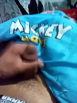 Snapshot of ebrahem45665 chatting on February 2026 11:44:02 PM ebrahem45665 online show from February 2026 11:44:02 PM