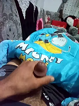 Snapshot of ebrahem45665 chatting on February 2026 05:47:01 AM ebrahem45665 online show from February 2026 05:47:01 AM