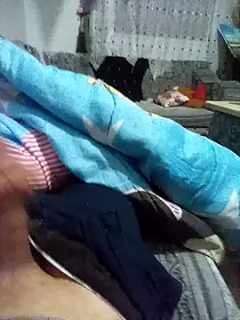 Snapshot of ebrahem45665 chatting on April 2026 01:12:01 AM ebrahem45665 online show from April 2026 01:12:01 AM