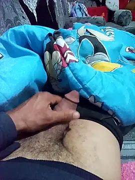 Snapshot of ebrahem45665 chatting on February 2026 02:54:02 AM ebrahem45665 online show from February 2026 02:54:02 AM