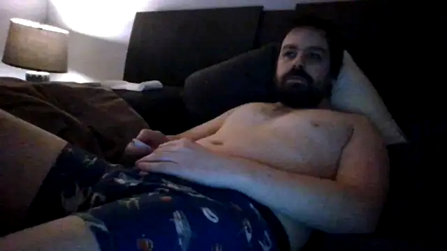 foreskinfred01 online show from February 2026 01:24:02 AM