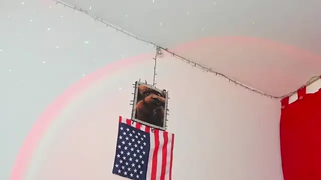 camilo model online show from January 2026 06:46:01 PM