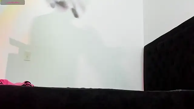 camilo model online show from March 2026 07:51:01 PM