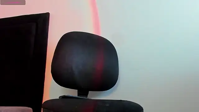 camilo model online show from March 2026 06:06:01 AM