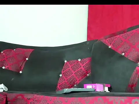 camilo model online show from January 2026 12:41:02 PM