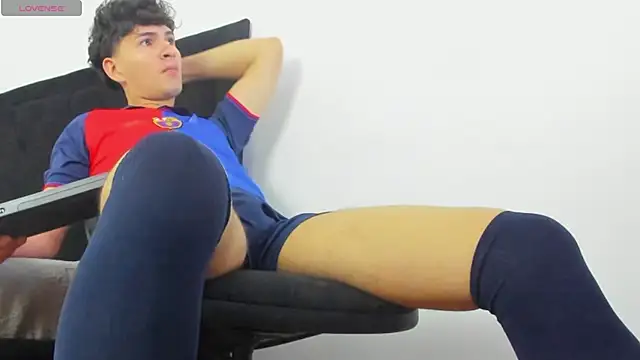 camilo model online show from March 2026 07:54:02 PM