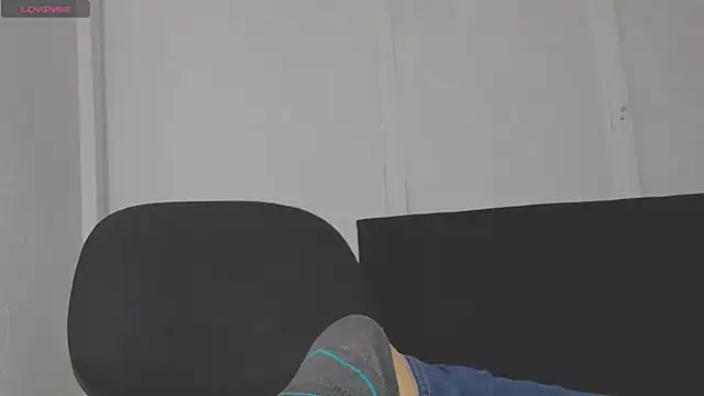 camilo model online show from May 2026 04:54:02 AM