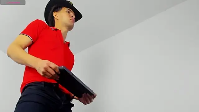 camilo model online show from March 2026 03:02:01 AM