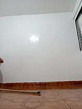 camilo model online show from March 2026 06:51:02 PM