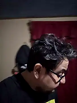 Riko 420 online show from January 2026 05:22:02 AM