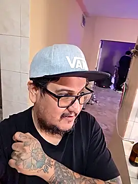 Riko 420 online show from February 2026 02:49:01 PM