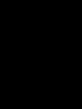 Riko 420 online show from March 2026 10:09:02 AM