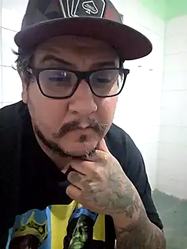 Riko 420 online show from March 2026 09:33:01 AM