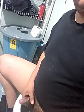 Riko 420 online show from February 2026 07:52:02 AM