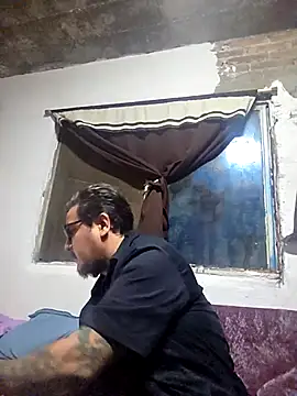 Riko 420 online show from February 2026 03:14:02 AM