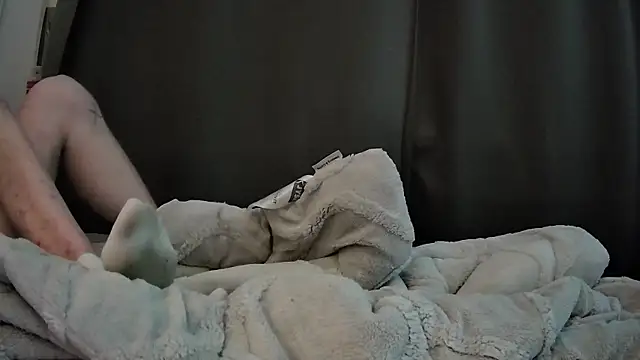 bezsens   online show from January 2026 10:36:01 PM