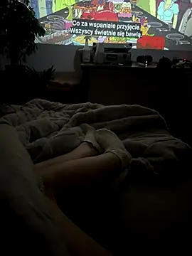 bezsens   online show from January 2026 06:45:01 PM