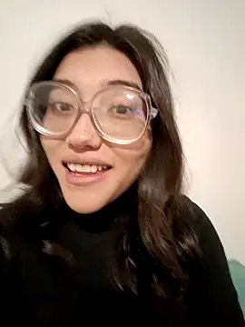 PowderySatan online show from January 2026 07:04:01 AM