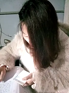 Happy sweet1 online show from January 2026 03:07:02 PM