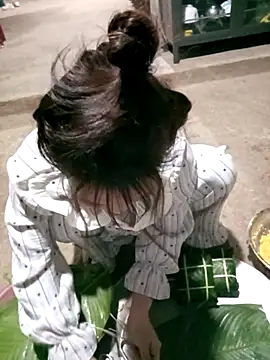 Happy sweet1 online show from January 2026 10:41:02 AM