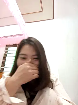 Happy sweet1 online show from January 2026 03:10:01 AM