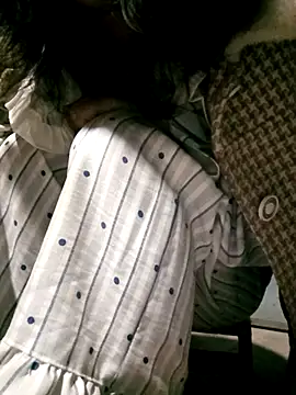 Happy sweet1 online show from January 2026 10:47:01 PM