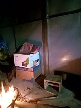 Happy sweet1 online show from January 2026 10:25:02 PM