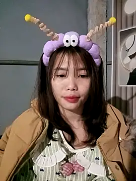 Happy sweet1 online show from January 2026 10:16:02 PM