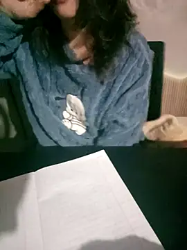 Happy sweet1 online show from January 2026 10:35:01 PM