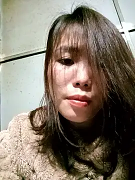 Happy sweet1 online show from January 2026 11:28:01 AM