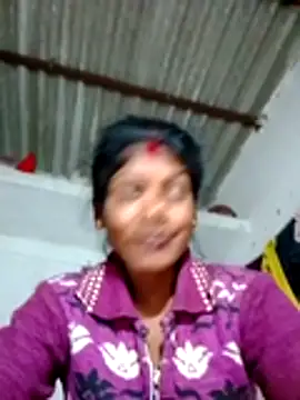 gawani--12 online show from January 2026 05:09:02 PM