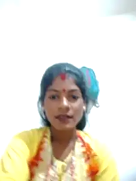 gawani--12 online show from January 2026 06:14:02 PM