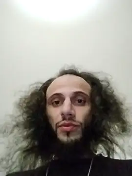 Snapshot of D6AME chatting on February 2026 10:44:01 PM D6AME online show from February 2026 10:44:01 PM