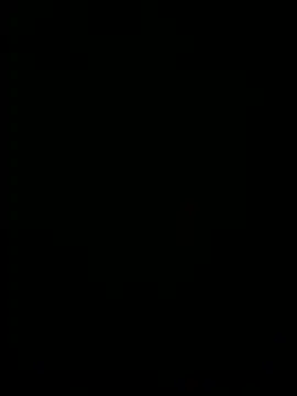 Snapshot of zxcvgf12300 chatting on May 2026 04:31:01 AM zxcvgf12300 online show from May 2026 04:31:01 AM