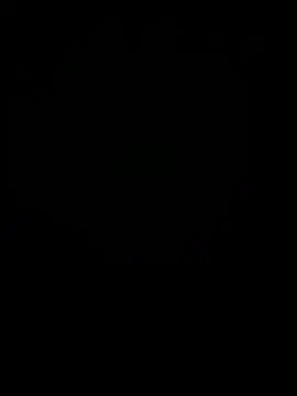 Snapshot of zxcvgf12300 chatting on May 2026 04:17:02 AM zxcvgf12300 online show from May 2026 04:17:02 AM