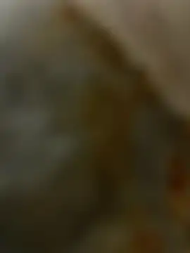 Snapshot of zxcvgf12300 chatting on May 2026 11:41:01 PM zxcvgf12300 online show from May 2026 11:41:01 PM
