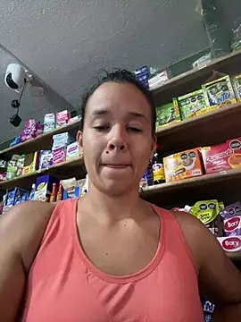 lannabellx online show from April 2026 10:37:02 PM