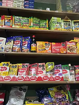 lannabellx online show from April 2026 11:12:01 PM