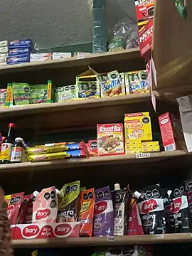 lannabellx online show from April 2026 11:29:02 PM