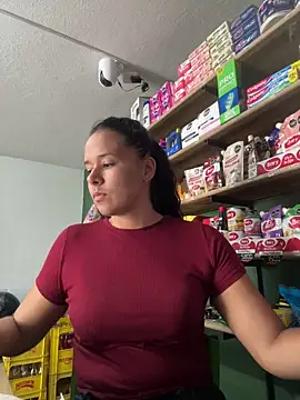 lannabellx online show from February 2026 08:39:01 PM